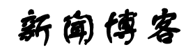 岐山县娱乐网